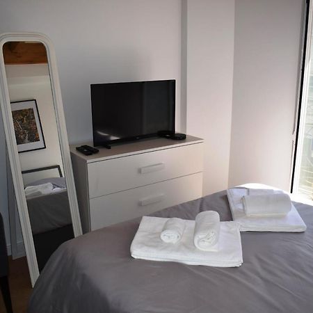 Studio Station 2 Κοΐμπρα Εξωτερικό φωτογραφία