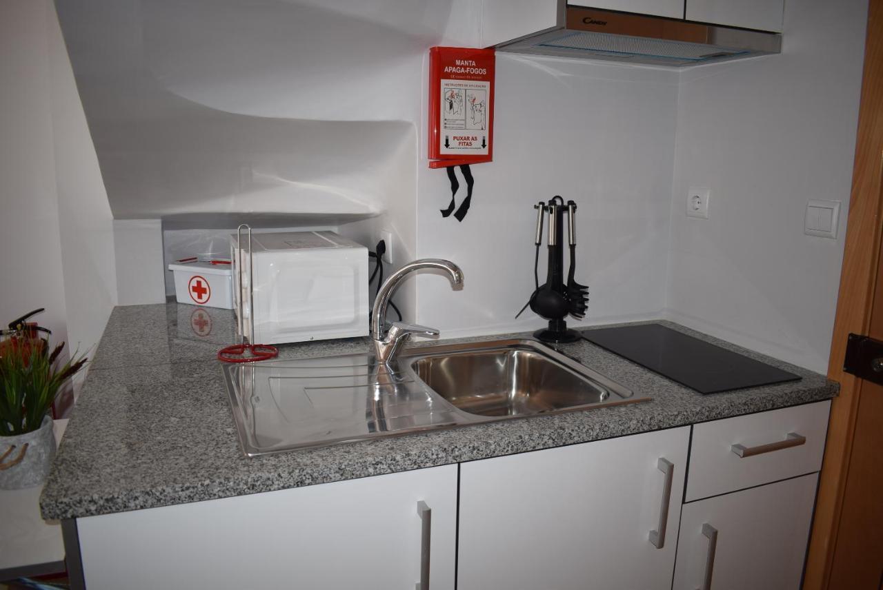 Studio Station 2 Κοΐμπρα Εξωτερικό φωτογραφία